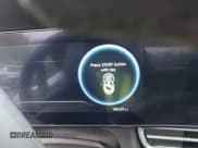 ✅ 2025 Hyundai Elantra SEL Convenience • VIN: KMHLS4DG5SU974859 • Lot: 43527412. Listed on IAAI with 18,439 mi. Free auction sales archive from the USA and detailed vehicle history report at DreamBid. Image 15.