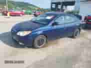 ✅ 2009 Hyundai Elantra SE • VIN: KMHDU46D99U688539 • Lot: 42705489. Wystawiony na IAAI z przebiegiem 120 450 mil mil. Skorzystaj z bezpłatnego archiwum sprzedaży aukcyjnych z USA i zobacz szczegółowy raport historii pojazdu na DreamBid. Zdjęcie 18.