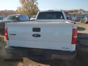 ✅ 2013 Ford F-150 XLT • VIN: 1FTFX1CFXDKG02295 • Лот: 43712142. Опубликован ранее на IAAI с пробегом 293 117 миль. Бесплатный доступ к архиву аукционных продаж из США и подробный отчёт об истории автомобиля на DreamBid. Изображение 16.