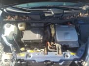 ✅ 2008 Toyota Prius • VIN: JTDKB20U487791816 • Лот: 92086735. Опубликован ранее на Copart с пробегом 123 536 миль. Бесплатный доступ к архиву аукционных продаж из США и подробный отчёт об истории автомобиля на DreamBid. Изображение 11.