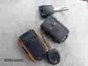 2020 Chevrolet Silverado 1500 LT with VIN 3GCPYDEK8LG138877, listed as a IAAI auction lot 43222681 with Not provided miles and . Bid and sale history available at DreamBid. Image 11.