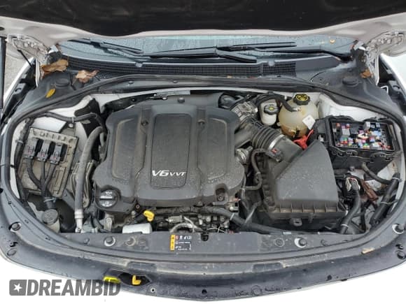 ✅ 2017 Buick LaCrosse Essence • VIN: 1G4ZP5SS0HU146414 • Lot: 90448595. Wystawiony na Copart z przebiegiem Nie podano. Bezpłatny archiwum sprzedaży aukcyjnych z USA i szczegółowy raport historii pojazdu na DreamBid. Zdjęcie 11.