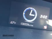 ✅ 2013 Honda Civic LX • VIN: 2HGFB2F51DH584155 • Лот: 43625929. Опубликован ранее на IAAI с пробегом 138 334 миль. Бесплатный доступ к архиву аукционных продаж из США и подробный отчёт об истории автомобиля на DreamBid. Изображение 15.