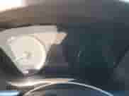 2016 Hyundai Genesis 3.8L z VIN KMHGN4JE3GU124831, wystawiony jako Copart lot #79236094 z przebiegiem Nie podano mil oraz Szkoda całkowita • Salvage title. Historia ofert i sprzedaży dostępna na DreamBid. Obrazek 9.