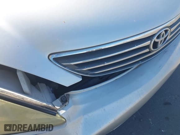 ✅ 2006 Toyota Camry LE • VIN: 4T1BF32K36U631927 • Лот: 43765861. Опубликован ранее на IAAI с пробегом 220 340 миль. Бесплатный доступ к архиву аукционных продаж из США и подробный отчёт об истории автомобиля на DreamBid. Изображение 14.