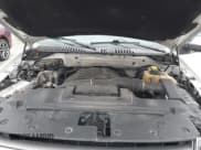 ✅ 2017 Ford Expedition Limited • VIN: 1FMJU1KT7HEA12601 • Lot: 43816232. Listed on IAAI with 169,493 mi. Free auction sales archive from the USA and detailed vehicle history report at DreamBid. Image 10.