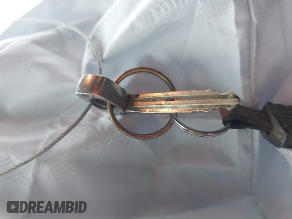 ✅ 2013 Kia Soul • VIN: KNDJT2A51D7549267 • Lot: 43648212. Listed on IAAI with 263,777 mi. Free auction sales archive from the USA and detailed vehicle history report at DreamBid. Image 11.