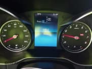 ✅ 2020 Mercedes-Benz GLC 300 • VIN: WDC0G8DB3LF695690 • Lot: 42491247. Wystawiony na IAAI z przebiegiem 99 548 mil. Bezpłatny archiwum sprzedaży aukcyjnych z USA i szczegółowy raport historii pojazdu na DreamBid. Zdjęcie 7.