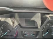 ✅ 2017 Ford Transit • VIN: 1FTYR2CM0HKA30229 • Лот: 43075363. Опубликован ранее на IAAI с пробегом 161 448 миль. Бесплатный доступ к архиву аукционных продаж из США и подробный отчёт об истории автомобиля на DreamBid. Изображение 7.