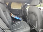 ✅ 2014 Audi Q5 Premium Plus • VIN: WA1LFAFP4EA076760 • Lot: 89541445. Listed on Copart with Not provided. Free auction sales archive from the USA and detailed vehicle history report at DreamBid. Image 11.