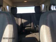 ✅ 2012 Chevrolet Equinox 2LT • VIN: 2GNFLNE53C6316367 • Лот: 57971844. Опубликован ранее на Copart с пробегом 167 155 миль. Бесплатный доступ к архиву аукционных продаж из США и подробный отчёт об истории автомобиля на DreamBid. Изображение 10.