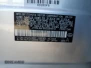 ✅ 2009 Lexus LS 460 • VIN: JTHBL46F895089818 • Lot: 70135565. Listed on Copart with Not provided. Free auction sales archive from the USA and detailed vehicle history report at DreamBid. Image 13.