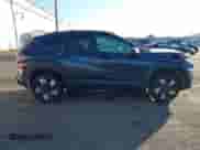 2024 Hyundai Kona SEL с VIN KM8HBCAB3RU165783, выставлен на аукционе IAAI как лот 41446549 с пробегом 13 564 миль миль и . История ставок и продаж доступна на DreamBid. Изображение 13.