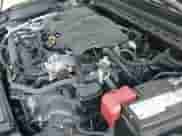 2023 Toyota Camry SE z VIN 4T1G11BKXPU101092, wystawiony jako IAAI lot #42396141 z przebiegiem 22 174 mil mil oraz . Historia ofert i sprzedaży dostępna na DreamBid. Obrazek 19.