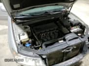 ✅ 2009 Hyundai Sonata GLS • VIN: 5NPET46C09H572529 • Лот: 83606424. Опубликован ранее на Copart с пробегом 136 676 миль. Бесплатный доступ к архиву аукционных продаж из США и подробный отчёт об истории автомобиля на DreamBid. Изображение 13.