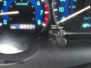 ✅ 2008 Toyota Sienna CE • VIN: 5TDZK23C28S105103 • Lot: 43623496. Wystawiony na IAAI z przebiegiem 188 934 mil. Bezpłatny archiwum sprzedaży aukcyjnych z USA i szczegółowy raport historii pojazdu na DreamBid. Zdjęcie 15.