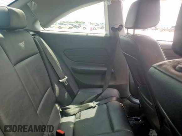 ✅ 2012 BMW 1 Series 128i • VIN: WBAUP7C51CVP23440 • Лот: 62367355. Опубликован ранее на Copart с пробегом 86 530 миль. Бесплатный доступ к архиву аукционных продаж из США и подробный отчёт об истории автомобиля на DreamBid. Изображение 10.