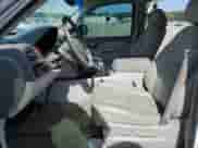 2012 Chevrolet Suburban LT с VIN 1GNSKJE71CR271252, выставлен на аукционе Copart как лот 64499745 с пробегом 179 574 миль миль и Чистый • Clean title. История ставок и продаж доступна на DreamBid. Изображение 7.