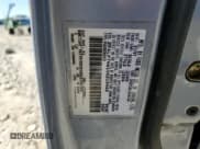 ✅ 1997 Ford Crown Victoria LX • VIN: 2FALP74W1VX218463 • Lot: 52851045. Listed on Copart with 236,098 mi. Free auction sales archive from the USA and detailed vehicle history report at DreamBid. Image 13.