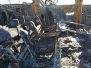 ✅ 2006 Dodge Grand Caravan SXT • VIN: 2D4GP44L26R767968 • Lot: 85865185. Listed on Copart with Not provided. Free auction sales archive from the USA and detailed vehicle history report at DreamBid. Image 10.