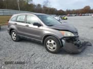 ✅ 2011 Honda CR-V LX • VIN: 5J6RE4H35BL078607 • Lot: 92901625. Listed on Copart with 179,149 mi. Free auction sales archive from the USA and detailed vehicle history report at DreamBid. Image 4.