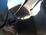 ✅ 2014 Ford Econoline Cargo Commercial • VIN: 1FTNS2EL5EDA49757 • Lot: 41656458. Wystawiony na IAAI z przebiegiem 181 335 mil. Bezpłatny archiwum sprzedaży aukcyjnych z USA i szczegółowy raport historii pojazdu na DreamBid. Zdjęcie 11.