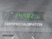 ✅ 2008 Ford Police Interceptor • VIN: 2FAHP71V28X172440 • Lot: 42267409. Listed on IAAI with 124,982 mi. Free auction sales archive from the USA and detailed vehicle history report at DreamBid. Image 15.