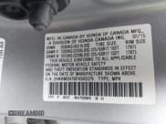 ✅ 2015 Honda CR-V EX-L • VIN: 2HKRM3H76FH545579 • Lot: 43038861. Wystawiony na IAAI z przebiegiem 95 685 mil. Bezpłatny archiwum sprzedaży aukcyjnych z USA i szczegółowy raport historii pojazdu na DreamBid. Zdjęcie 9.