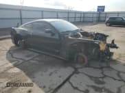 ✅ 2019 Ford Mustang GT Premium • VIN: 1FA6P8CFXK5193161 • Lot: 86142685. Listed on Copart with Not provided. Free auction sales archive from the USA and detailed vehicle history report at DreamBid. Image 4.