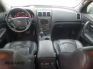 ✅ 2012 GMC Acadia Denali • VIN: 1GKKRTED9CJ296490 • Лот: 80198685. Опубликован ранее на Copart с пробегом 151 176 миль. Бесплатный доступ к архиву аукционных продаж из США и подробный отчёт об истории автомобиля на DreamBid. Изображение 8.