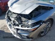 ✅ 2024 Hyundai Elantra Limited • VIN: KMHLP4DG0RU819146 • Лот: 43645205. Опубликован ранее на IAAI с пробегом 34 837 миль. Бесплатный доступ к архиву аукционных продаж из США и подробный отчёт об истории автомобиля на DreamBid. Изображение 6.