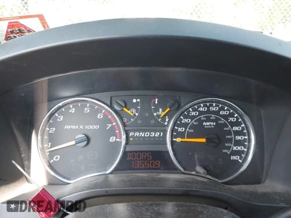 ✅ 2012 Chevrolet Colorado 1LT • VIN: 1GCJTCFE1C8160734 • Лот: 43241279. Опубликован ранее на IAAI с пробегом 135 509 миль. Бесплатный доступ к архиву аукционных продаж из США и подробный отчёт об истории автомобиля на DreamBid. Изображение 7.