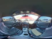 ✅ 2009 Nissan 370Z Touring • VIN: JN1AZ44E69M405179 • Lot: 41762303. Listed on IAAI with 132,853 mi. Free auction sales archive from the USA and detailed vehicle history report at DreamBid. Image 19.