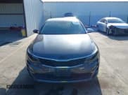 ✅ 2017 Kia Optima LX • VIN: 5XXGT4L14HG173077 • Lot: 42502823. Listed on IAAI with 114,047 mi. Free auction sales archive from the USA and detailed vehicle history report at DreamBid. Image 12.