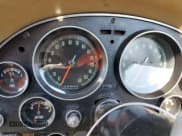 ✅ 1965 Chevrolet Corvette • VIN: 194675S100319 • Lot: 56328775. Wystawiony na Copart z przebiegiem 55 405 mil. Bezpłatny archiwum sprzedaży aukcyjnych z USA i szczegółowy raport historii pojazdu na DreamBid. Zdjęcie 9.