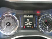 ✅ 2016 Chrysler 200 Limited • VIN: 1C3CCCABXGN159406 • Lot: 68306055. Wystawiony na Copart z przebiegiem 195 933 mil. Bezpłatny archiwum sprzedaży aukcyjnych z USA i szczegółowy raport historii pojazdu na DreamBid. Zdjęcie 9.