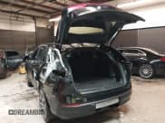 ✅ 2025 Jeep Wagoneer S Limited • VIN: 3C4RJNCK1ST572683 • Lot: 43396783. Listed on IAAI with 2,634 mi. Free auction sales archive from the USA and detailed vehicle history report at DreamBid. Image 3.