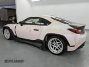 ✅ 2022 Subaru BRZ Limited • VIN: JF1ZDBE14N9702968 • Лот: 70232945. Опубликован ранее на Copart с пробегом 18 703 миль. Бесплатный доступ к архиву аукционных продаж из США и подробный отчёт об истории автомобиля на DreamBid. Изображение 2.