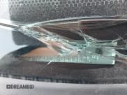 ✅ 2016 Lincoln Navigator Select • VIN: 5LMJJ2HTXGEL02929 • Лот: 43702629. Опубликован ранее на IAAI с пробегом 134 625 миль. Бесплатный доступ к архиву аукционных продаж из США и подробный отчёт об истории автомобиля на DreamBid. Изображение 9.