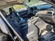 ✅ 2020 Kia Telluride SX • VIN: 5XYP54HCXLG074384 • Lot: 81750415. Listed on Copart with 109,651 mi. Free auction sales archive from the USA and detailed vehicle history report at DreamBid. Image 7.