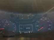 ✅ 2016 Chevrolet Colorado 2WD WT • VIN: 1GCHSBEAXG1216114 • Лот: 73642364. Опубликован ранее на Copart с пробегом 140 133 миль. Бесплатный доступ к архиву аукционных продаж из США и подробный отчёт об истории автомобиля на DreamBid. Изображение 9.