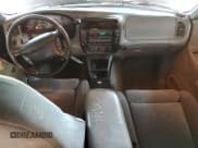 ✅ 1996 Ford Explorer XL • VIN: 1FMDU32XXTZA06644 • Lot: 52307605. Listed on Copart with 115,945 mi. Free auction sales archive from the USA and detailed vehicle history report at DreamBid. Image 8.