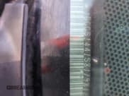 ✅ 1995 Chevrolet S-10 • VIN: 1GCCS1441S8179812 • Лот: 57611025. Опубликован ранее на Copart с пробегом 155 726 миль. Бесплатный доступ к архиву аукционных продаж из США и подробный отчёт об истории автомобиля на DreamBid. Изображение 12.