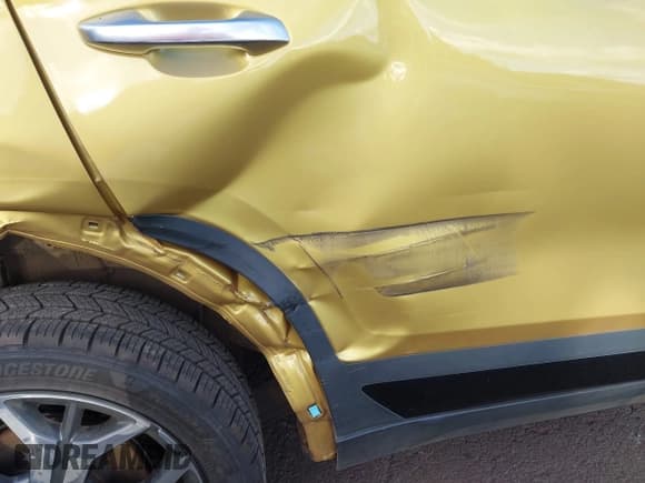 ✅ 2022 Kia Seltos SX • VIN: KNDETCA20N7259665 • Лот: 43366699. Опубликован ранее на IAAI с пробегом 26 328 миль. Бесплатный доступ к архиву аукционных продаж из США и подробный отчёт об истории автомобиля на DreamBid. Изображение 19.