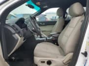 ✅ 2014 Ford Explorer • VIN: 1FM5K8B86EGB14757 • Лот: 60064045. Опубликован ранее на Copart с пробегом 230 063 миль. Бесплатный доступ к архиву аукционных продаж из США и подробный отчёт об истории автомобиля на DreamBid. Изображение 7.