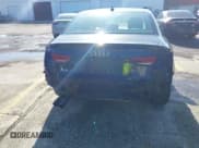 ✅ 2017 Audi A3 Premium • VIN: WAUAUGFF6H1044312 • Лот: 42733096. Опубликован ранее на IAAI с пробегом 102 544 миль. Бесплатный доступ к архиву аукционных продаж из США и подробный отчёт об истории автомобиля на DreamBid. Изображение 16.