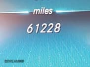 ✅ 2020 Mercedes-Benz C 300 • VIN: W1KWF8DB3LR572267 • Lot: 43414982. Listed on IAAI with 61,228 mi. Free auction sales archive from the USA and detailed vehicle history report at DreamBid. Image 15.