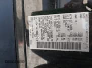 ✅ 2017 Nissan Rogue SV • VIN: 5N1AT2MT3HC806058 • Lot: 41745734. Wystawiony na IAAI z przebiegiem 47 246 mil. Bezpłatny archiwum sprzedaży aukcyjnych z USA i szczegółowy raport historii pojazdu na DreamBid. Zdjęcie 9.