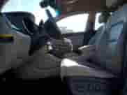 2016 Hyundai Tucson Sport with VIN KM8J3CA29GU194068, listed as a Copart auction lot 70100275 with 76,670 mi miles and Clean title. Bid and sale history available at DreamBid. Image 7.