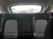 ✅ 2021 Hyundai Kona SE • VIN: KM8K12AA8MU666722 • Лот: 62420224. Опубликован ранее на Copart с пробегом Не указан. Бесплатный доступ к архиву аукционных продаж из США и подробный отчёт об истории автомобиля на DreamBid. Изображение 10.